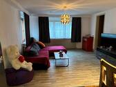 Foto - Wohnung zu vermieten - 750,00&nbsp;EUR Kaltmiete, ca.&nbsp; 70,00&nbsp;m&sup2;