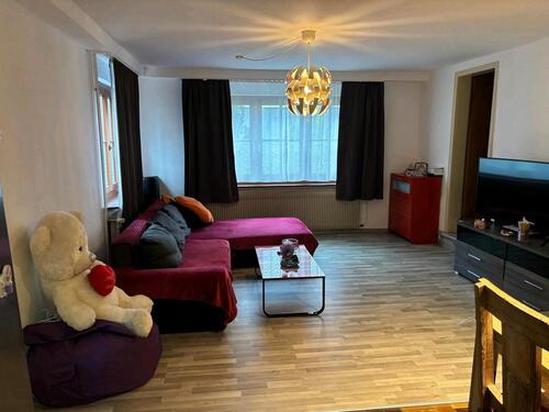 Foto - Wohnung zu vermieten - 750,00&nbsp;EUR Kaltmiete, ca.&nbsp; 70,00&nbsp;m&sup2;