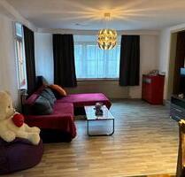 Wohnung zu vermieten - 750,00&nbsp;EUR Kaltmiete, ca.&nbsp; 70,00&nbsp;m&sup2; in Bad Wildbad (PLZ: 75323)