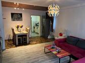 Foto - 2 Zimmer Erdgeschoßwohnung zur Miete in Bad Wildbad
