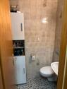 Foto - 2 Zimmer Erdgeschoßwohnung in Bad Wildbad