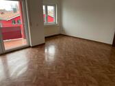 Foto - Zweizimmerwohnung in Eisenberg - 650,00&nbsp;EUR Kaltmiete, ca.&nbsp; 64,00&nbsp;m&sup2;