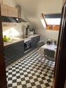 Foto - 2 Zimmer Etagenwohnung zur Miete in Eisenberg (Pfalz)