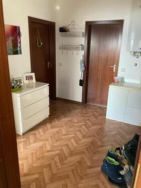Foto - 2 Zimmer Etagenwohnung in Eisenberg (Pfalz)