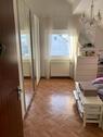 Foto - Etagenwohnung in Eisenberg (Pfalz) zur Miete