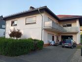 Foto - 10 Zimmer Mehrfamilienhaus, Wohnhaus zum Kaufen in Remscheid