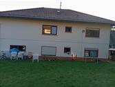 Foto - 10 Zimmer Mehrfamilienhaus, Wohnhaus in Remscheid