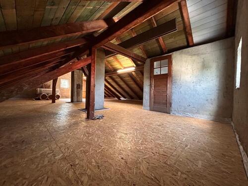 Foto - 