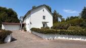 Foto - Familienfreundliches EFH, Garten am Bach, saniert, profisionsfrei