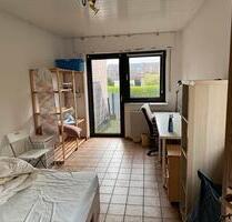 Wohnung in der nähe der Uni - 550,00&nbsp;EUR Kaltmiete, ca.&nbsp; 35,00&nbsp;m&sup2; in Paderborn (PLZ: 33100) Neuenbeken