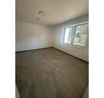 2-Zimmer-Wohnung Oftersheim - 1.300,00&nbsp;EUR Kaltmiete, ca.&nbsp; 64,00&nbsp;m&sup2; in Schwetzingen (PLZ: 68723)