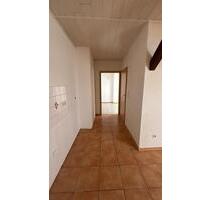 Salzwedel, 2 Zi., ca. 34m² im DG