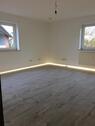 Foto - Etagenwohnung zur Miete in Hallstadt