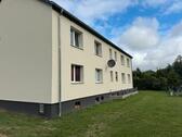 Foto - Etagenwohnung in Lewitzrand