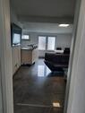 Foto - 3-Zimmer-Wohnung in Herzen von Abstatt-Happenbach