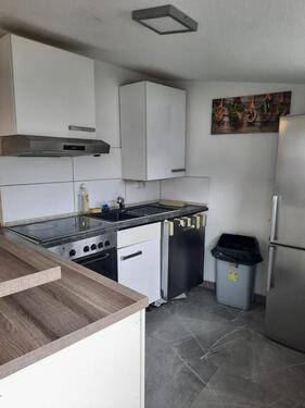 Foto - Etagenwohnung zur Miete in Abstatt