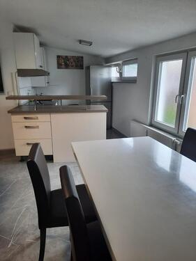 Foto - Etagenwohnung in Abstatt