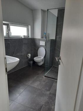 Foto - Etagenwohnung in Abstatt zur Miete