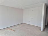 Foto - Etagenwohnung zur Miete in Wittmund