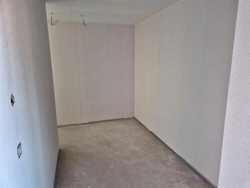 Foto - Etagenwohnung in Wittmund