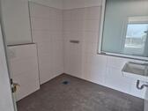 Foto - Etagenwohnung in Wittmund zur Miete