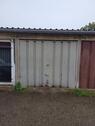Foto - Trockene sichere GarageLager in ChemnitzSchönau, zentrumsnah