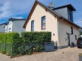 Foto - Einfamilienhaus - provisionsfrei