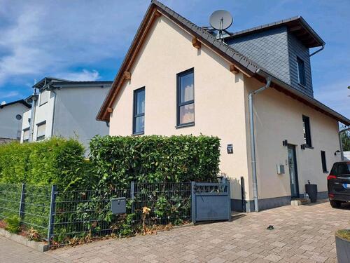 Foto - Einfamilienhaus - provisionsfrei