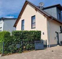 Einfamilienhaus - provisionsfrei - Pohlheim