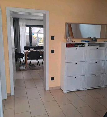Foto - Einfamilienhaus zum Kaufen in Pohlheim