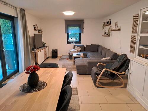 Foto - Einfamilienhaus in Pohlheim