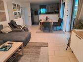 Foto - Einfamilienhaus in Pohlheim zum Kaufen