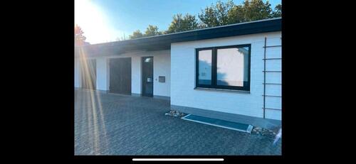 Foto - Büro oder Praxisflächen - 650,00 EUR Kaltmiete,