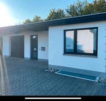 Büro oder Praxisflächen - 650,00 EUR Kaltmiete, in Hünfeld (PLZ: 36088)