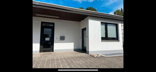 Foto - andere zur Miete in Hünfeld