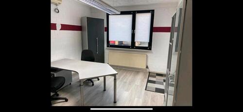 Foto - andere in Hünfeld