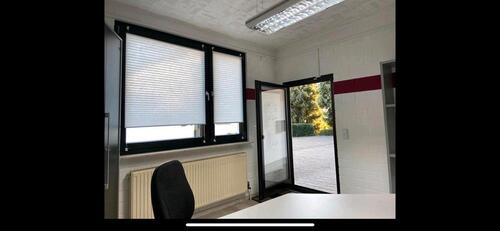 Foto - andere in Hünfeld zur Miete