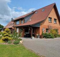 Doppelhaushälfte incl Bauland - 375.000,00 EUR Kaufpreis, in Boizenburg/Elbe (PLZ: 19258)