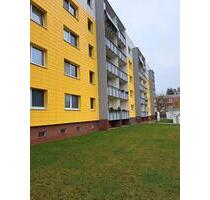 3 Zimmer Wohnung neuwertig - 640,00 EUR Kaltmiete, in Burg Stargard (PLZ: 17094)