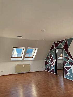 Foto - Zwei Zimmer Singlewohnung in Bissendorf