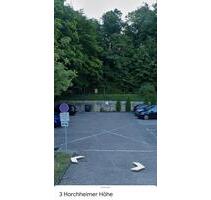 PKW Stellplatz,Auto Stellplatz Horchheimer Höhe 3 zu vermieten - Koblenz Lay