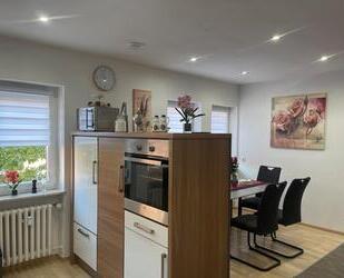 Ferienwohnung in Gochsheim von Privat