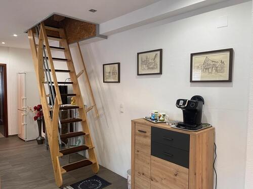 Foto - andere zur Miete in Gochsheim