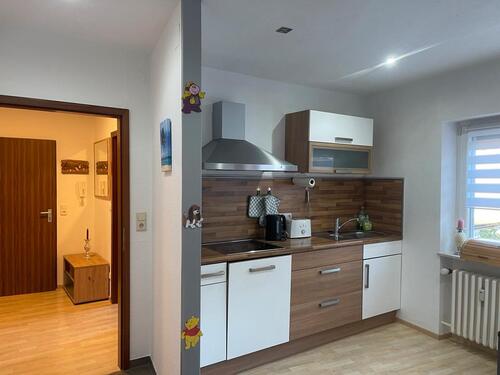 Foto - andere in Gochsheim