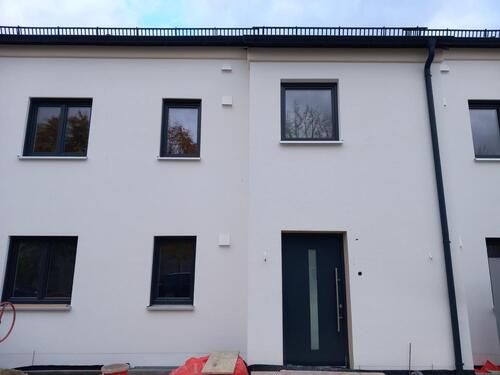 Foto - Ihr neues Zuhause wartet-stilvoll wohnen mit Komfort