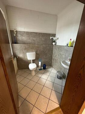 Foto - andere in Homburg