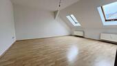 Foto - 1 Zimmer Etagenwohnung zur Miete in Chemnitz