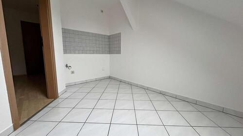 Foto - Etagenwohnung in Chemnitz zur Miete