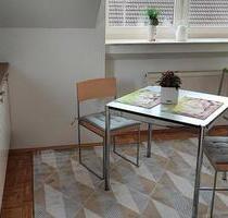 Schöne 2 Zimmer in Alt-Marl, auf Zeit