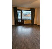 Wohnung in Winterberg zentral zu vermieten - Hallenberg